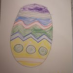 phoca_thumb_m_e. g.  3 Fotogalerie